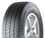 Matador MPS400 Variant All Weather 2 215/65 R16C 109T