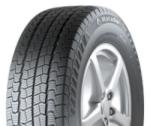 Matador MPS400 Variant All Weather 2 225/75 R16C 121R