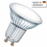 OSRAM Parathom GU10 3W 2700K 350lm (4052899958111)