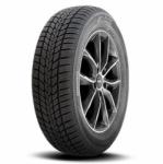 MOMO M-4 FourSeason XL 215/45 R16 90V