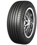 Nankang Cross-Sport SP-9 215/65 R17 99V