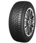 Nankang Winter Activa SV-3 XL 215/45 R17 91V