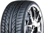 Goodride SA57 285/50 R20 112V