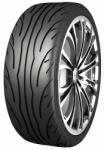 Nankang Sportnex NS-2R 165/55 R15 75V