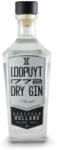 Loopuyt Dry Gin 45,1% 0,7 l