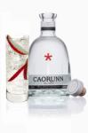 Caorunn Gin 41,8% 0,7 l & J. Gasco Indian Tonic 4x0,2 l