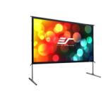Elite Screens OMS120H2
