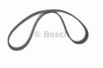 Bosch Curea distributie VW BORA (1J2) (1998 - 2005) BOSCH 1 987 949 538