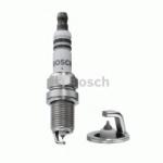 Bosch Bujie SKODA SUPERB I (3U4) (2001 - 2008) BOSCH 0 242 236 564 Bujie