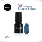 Silcare Color It! Premium 170#