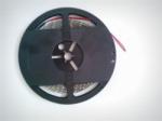 Alta Marca Banda rola 5 metri cu SMD3528 24V Rosie (SMD3528 Rosie)