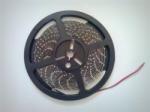 Vaelart Banda rola 5 metri cu SMD3528 24V ALB (SMD3528)
