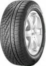 Pirelli WINTER SOTTOZERO XL 245/45 R17 99V