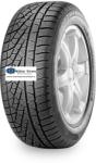 Pirelli WINTER SOTTOZERO XL 255/35 R20 97V