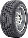 Continental ContiCrossContact UHP MO XL 295/40 R21 111W