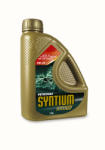 PETRONAS Syntium 5000 RN 5W-30 1 l