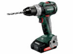 Metabo BS 18 LT BL (602325550)