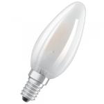 OSRAM Parathom CL E14 4W 2700K 470lm (4052899959194)