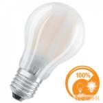 OSRAM Parathom Retrofit Classic E27 8.50W 2700K 1055lm (4058075808294)