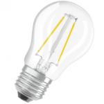 OSRAM Parathom CL E27 4W 2700K 97lm (4058075815117)