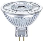 OSRAM GU5.3 4W 2700K 350lm (4052899957756)
