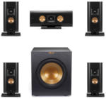 Klipsch Reference RP-240D 5.1 Hangfal