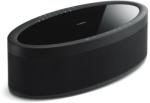 Yamaha MusicCast 50 Black (WX-051) Boxa activa