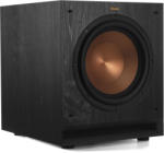 Klipsch SPL-100