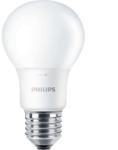 Philips E27 5W 3000K 470lm (8718696579930)