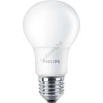 Philips E27 8W 2700K 806lm (929001234302)