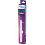 Philips S14D 3W 2700K 250lm (8718696586051)
