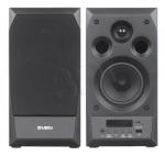 SVEN MC-10 2.0 (SV-014018) Boxa activa