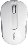 Rapoo M10 Plus (17298/17299/17300) Mouse