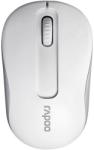 Rapoo M10 Plus (17299) Mouse