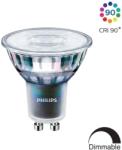 Philips Master ExpertColor GU10 5.5W 4000K 400lm (8718696707654)