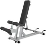 Body-Solid GSID50
