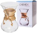 Chemex Classic Coffee Maker (6) CM-6A
