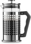 Bialetti Trendy French Press 1L