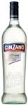 Cinzano Bianco 0,75 l 15%