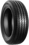 Toyo J48J 205/55 R16 91V