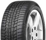 Viking WinTech 185/65 R15 88T