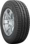 Toyo Observe Van 235/65 R16C 115S