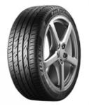 Viking ProTech NewGen XL 215/40 R17 87Y