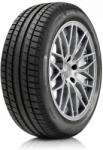Sebring Road 185/65 R14 86T