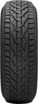 Sebring Snow 205/65 R15 94T