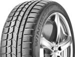 Nexen WINGUARD Sport 2 WU7 SUV 215/60 R17 96H