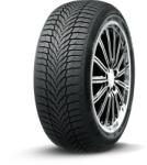 Nexen WINGUARD Sport 2 WU7 SUV XL 225/60 R17 103H