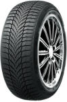 Nexen WINGUARD Sport 2 WU7 SUV 215/65 R16 98H