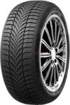 Nexen WINGUARD Sport 2 WU7 SUV 235/60 R18 107H