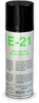 DUE-CI E21 Cimkeeltávolító spray, 200ml